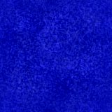blue\blue075.jpg